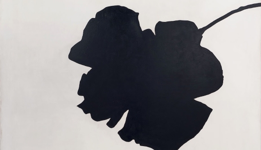 Tutto su Jannis Kounellis, a Londra Tutto su Jannis Kounellis, a Londra