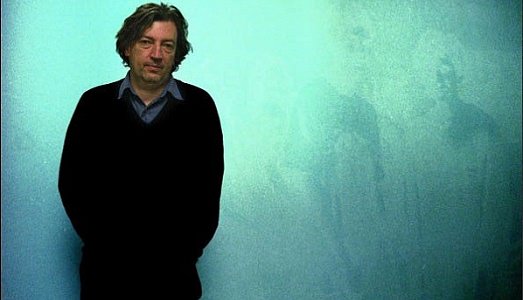 Un artista alla guida dell’École Nationale Supérieure des Beaux-Arts di Parigi. Jean-Marc Bustamante è il nuovo direttore Un artista alla guida dell’École Nationale Supérieure des Beaux-Arts di Parigi. Jean-Marc Bustamante è il nuovo direttore