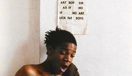 Chi era Jean-Michel, prima di Basquiat? La gioventù dell’artista, in un nuovo documentario