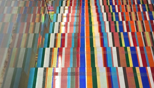 I “Colori” di Torino: Rivoli e GAM insieme per emozionare la città con una mostra densa d’opere e artisti I “Colori” di Torino: Rivoli e GAM insieme per emozionare la città con una mostra densa d’opere e artisti