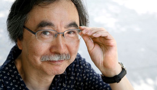 Addio a Jiro Taniguchi e ad Al Jarreau: personalità diversissime, ma grandi artisti l’uno “di carta” e l’altro “di voce” Addio a Jiro Taniguchi e ad Al Jarreau: personalità diversissime, ma grandi artisti l’uno “di carta” e l’altro “di voce”