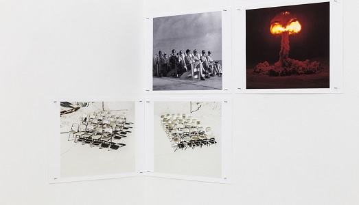 La trama non scritta del totalitarismo diffuso