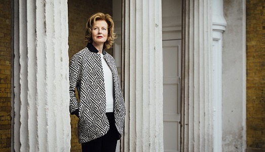 TUTTI I POTENTI DELL’ARTE | TUTTI I POTENTI DELL’ARTE |