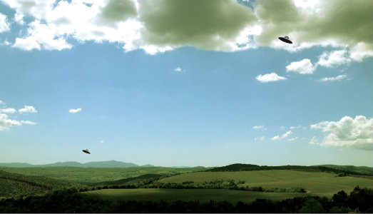 Sonia Kacem, Claudia Comte e Francesco Arena per il premio Frescobaldi. Che diventa collezione