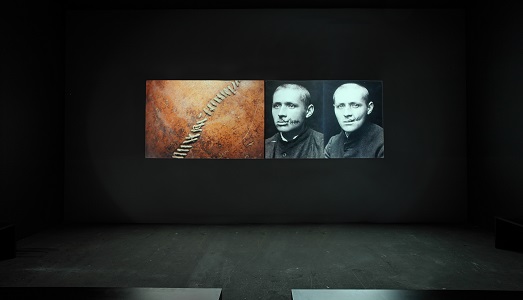 L’intervista/ Kader Attia