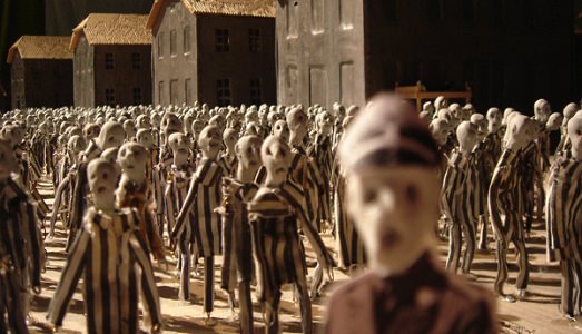 A Spoleto, con questo e quell’altro mondo. Ecco le anticipazioni dal 58esimo celebre festival A Spoleto, con questo e quell’altro mondo. Ecco le anticipazioni dal 58esimo celebre festival