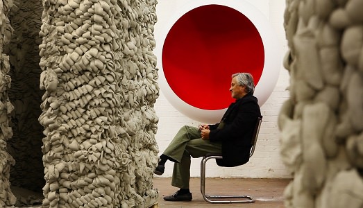 Da Ancarani a Kentridge passando per Kapoor. Per la prima volta il cinema dell’arte approda a Lecce. Ecco le tre giornate di “ART:FILM”