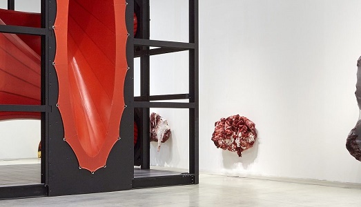 Forum Macro/ 6. Adriana Polveroni: «I musei non nascono a caso, ma per conservare e, nel caso del contemporaneo, valorizzare»