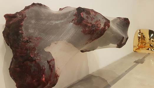 Come è triste il Macro tra Kapoor e MAAM |