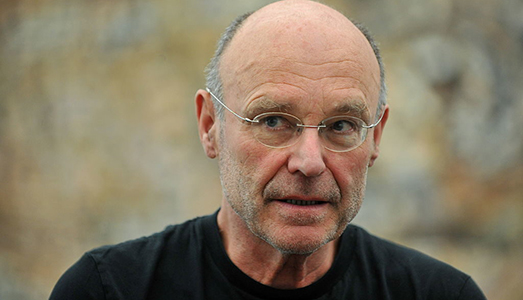 Quanto conta un artista? Quanto conta un artista?