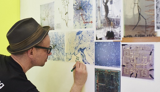 De rerum post-natura