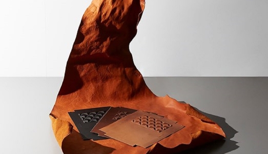 Ecco i tre progetti vincitori dei SaloneSatellite Award Ecco i tre progetti vincitori dei SaloneSatellite Award