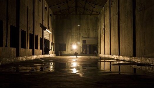 Un centinaio di artisti per Kochi. Torna la terza edizione della Biennale indiana, stavolta sotto il titolo “Forming in the pupil of an eye”