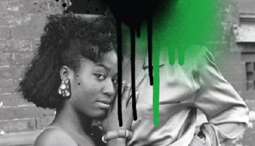 Le zone d’ombra del linguaggio fotografico Le zone d’ombra del linguaggio fotografico