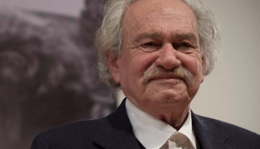 Per ricordare Gianni. Camera Ardente al Campidoglio, per l’abbraccio di Roma e dell’arte