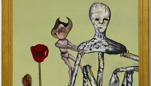 Kurt Cobain: l’uomo dietro la leggenda | Kurt Cobain: l’uomo dietro la leggenda |