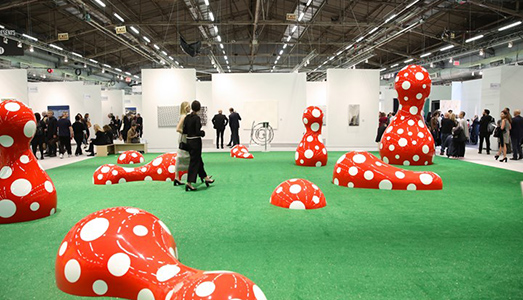 Le opere peggiori del 2017 |