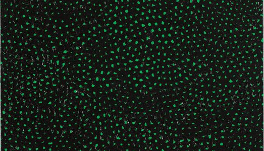 Phillips lancia la stagione autunnale Phillips lancia la stagione autunnale