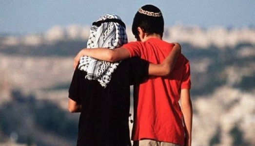 Il muro che va di moda