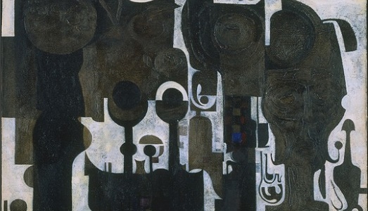 Trump e le misure anti-immigrazione? Risponde il MoMA di New York, che schiera una serie di artisti “islamici” nella collezione permanente