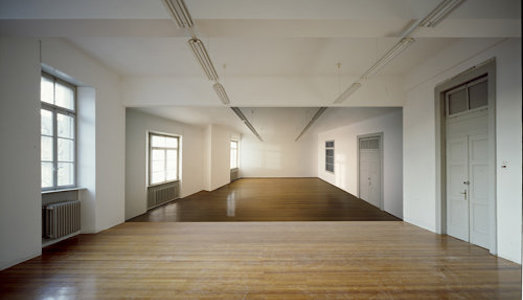 Alla Rada di Locarno “The missing image”, e un appuntamento tra “tekno” e punk