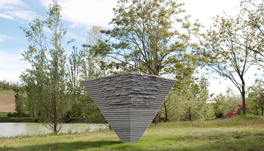 Rovesciato con ragione