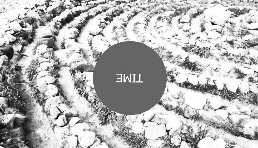 Labirintica Gorizia. Maria Rebecca Ballestra prosegue il suo progetto di arte diffusa Labirintica Gorizia. Maria Rebecca Ballestra prosegue il suo progetto di arte diffusa