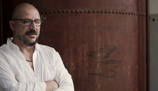 Antonio Latella; ecco il nuovo direttore del Settore Teatro della Biennale di Venezia, per il prossimo quadriennio