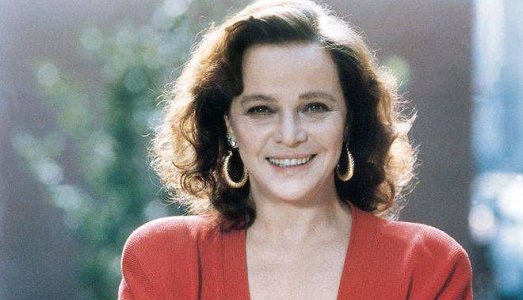 Il cinema italiano oggi piange Laura Antonelli, icona sexy e triste. E da anni abbandonata, anche dai media