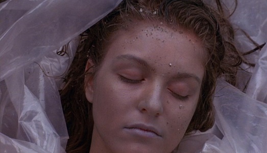 Tutte le vittime di Laura Palmer Tutte le vittime di Laura Palmer