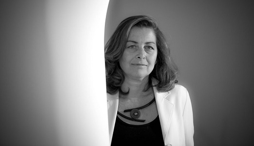 Filmare l’arte Filmare l’arte