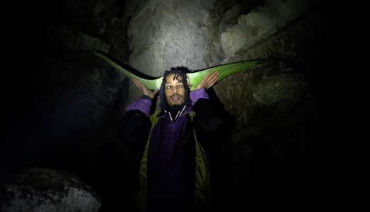 58 Biennale/4. Sarà “Leone” per la Francia di Laure Prouvost?