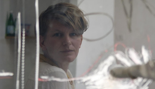 Biennale Arte 2019. Laure Prouvost rappresenterà la Francia