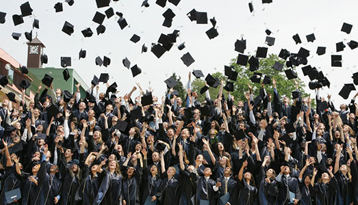 Addio sogni di gloria