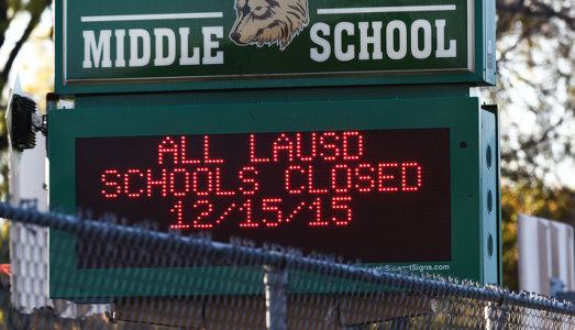 Colpire i nervi Colpire i nervi