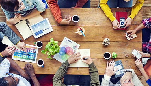 I beni culturali? Sono materia di studio I beni culturali? Sono materia di studio