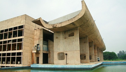 Jackpot Le Corbusier. Diciassette edifici dell’architetto inseriti dall’Unesco nel Patrimonio Mondiale da proteggere