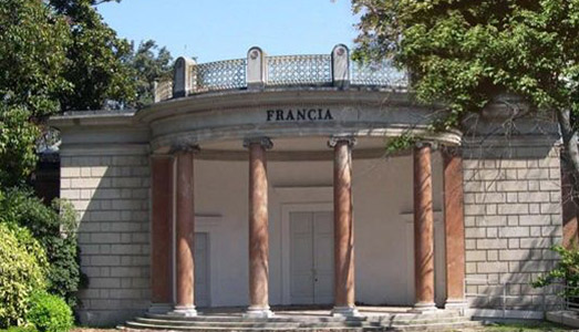 SPOILER BIENNALE | SPOILER BIENNALE |