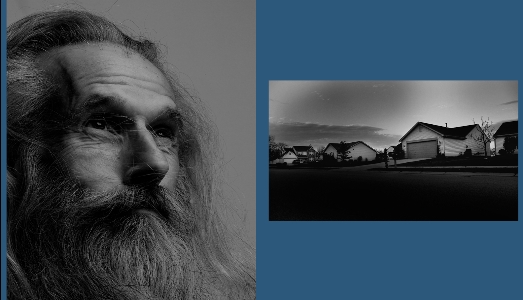 A Roma, la programmazione di Le Petit Atelier continua con Tales of humans in a landscape A Roma, la programmazione di Le Petit Atelier continua con Tales of humans in a landscape