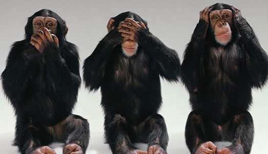 Popolo di evasori Popolo di evasori