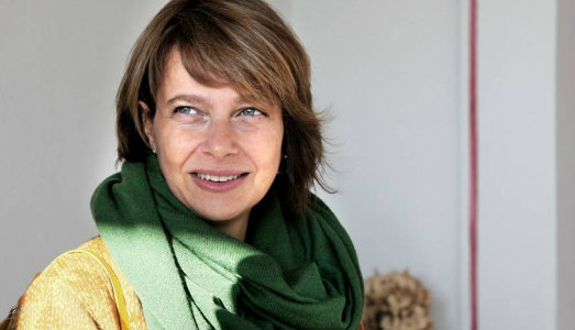 Lea Mattarella, una vita tra parole e immagini. Le parole di Guglielmo Gigliotti |  |