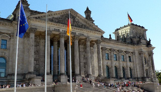 Ratificare un mezzo disastro