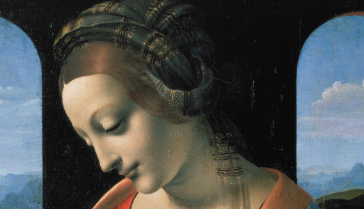 National Gallery sotto attacco. Si discute l’attribuzione di un’opera di Leonardo