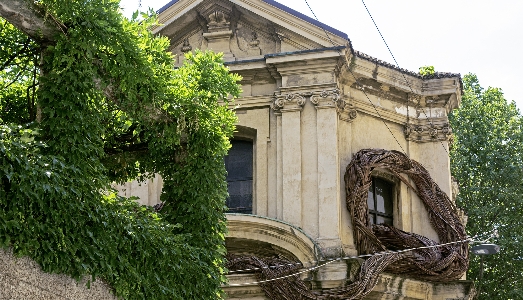 MuseoCity: 80 musei aperti a Milano