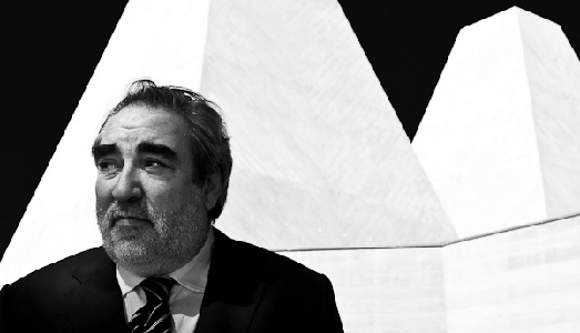 Venezia/8. La Svizzera si aggiudica il Leone d’Oro. Premiato anche Eduardo Souto de Moura