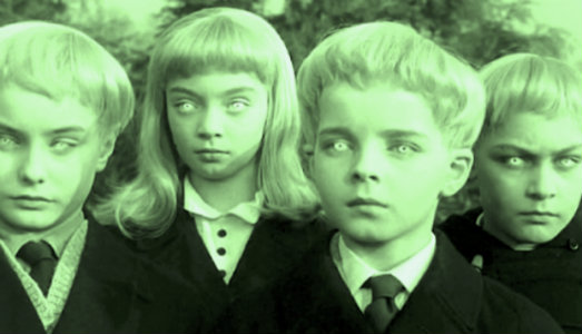 Les Pratiques Solitaires. A Genova, cinque artisti per un viaggio alla scoperta di sé