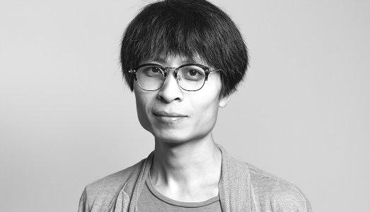 L’astro nascente dell’arte asiatica. Li Ming vince l’ultima edizione dell’Hugo Boss Award