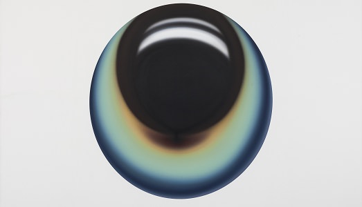 Pittura Rivoluzionaria Pittura Rivoluzionaria