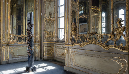 Liberare l’arte. Da Arman a Warhol, una collezione di opere confiscate, in mostra a Milano