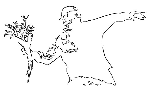 20 libri da colorare 20 libri da colorare